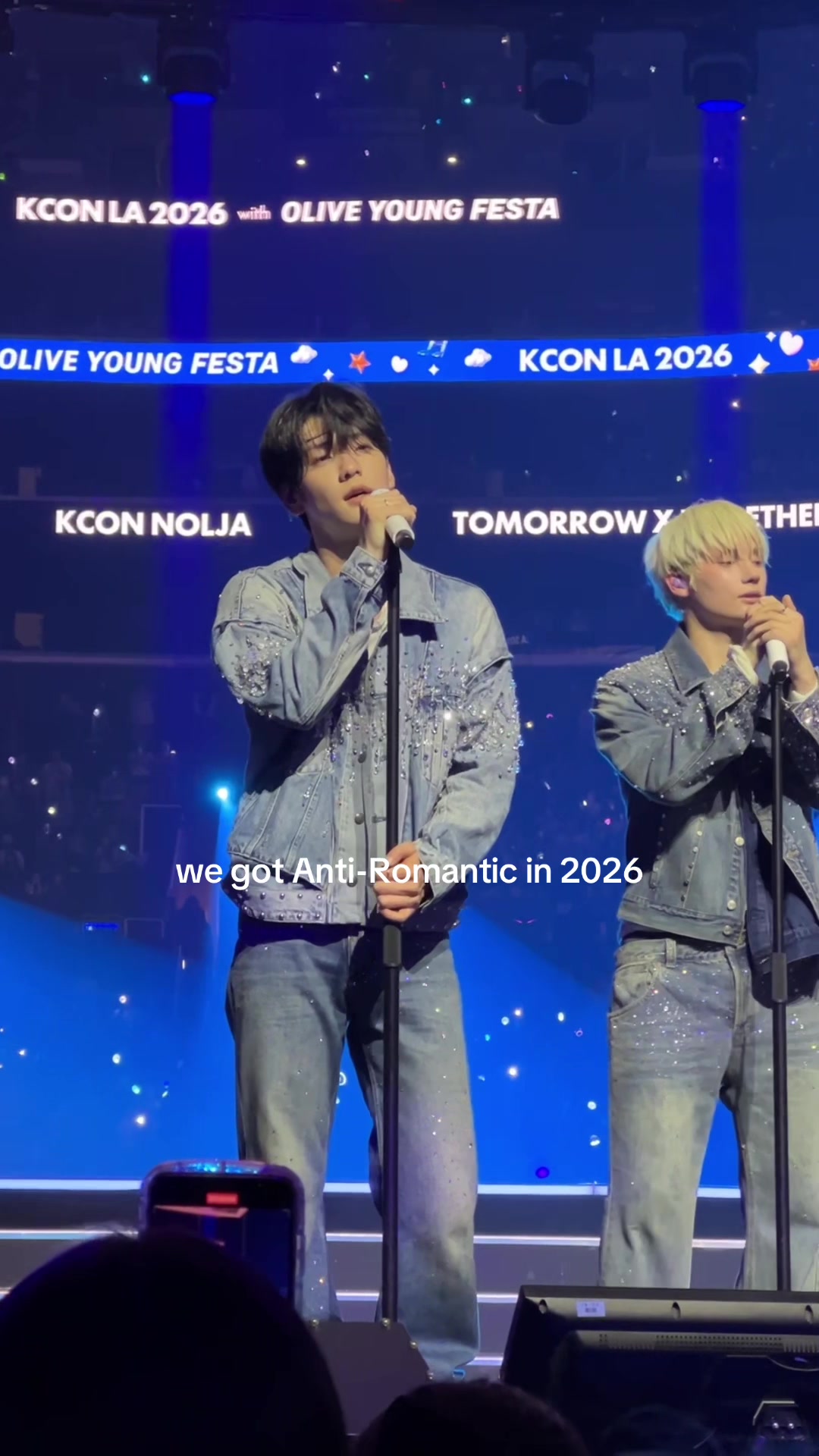 @kconusa