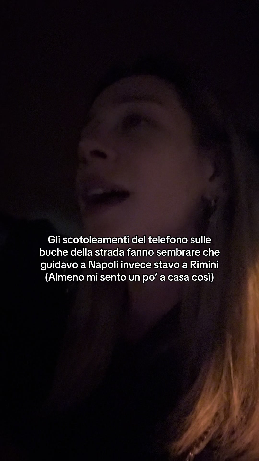 @Tini Veneruso