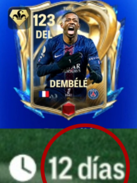 @ISIFIFA