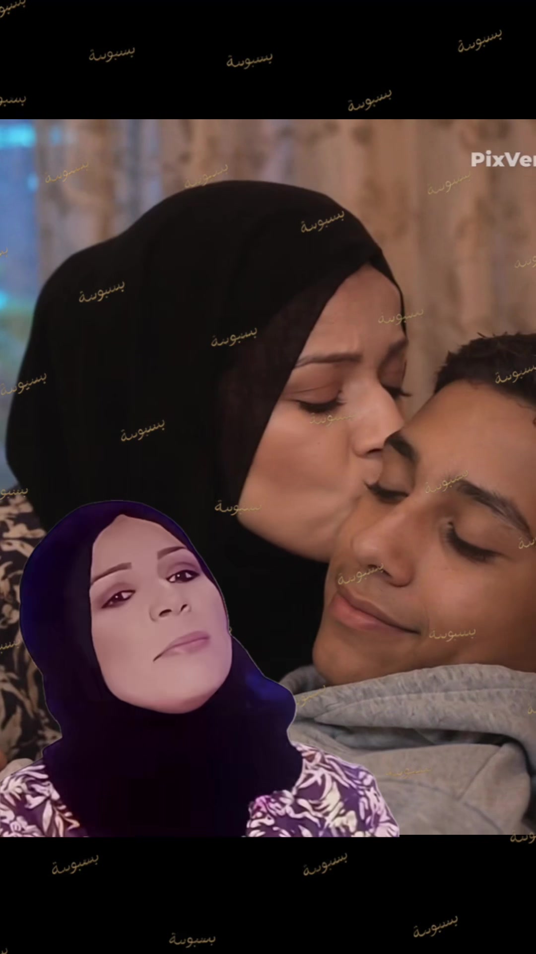 @Basbousa📷 بسبوسة