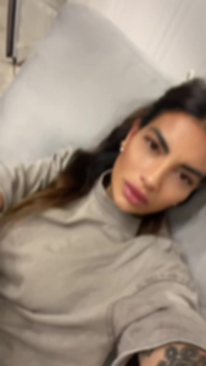 @〽️elania&copy;️ontini