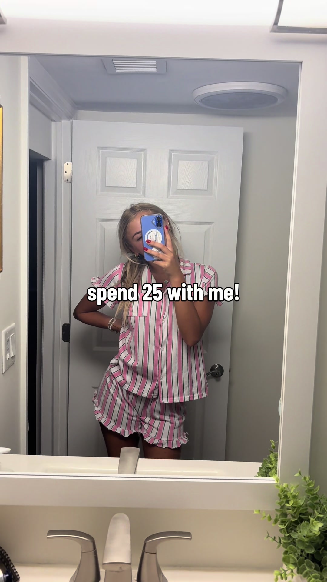 @sydneylauren🧿