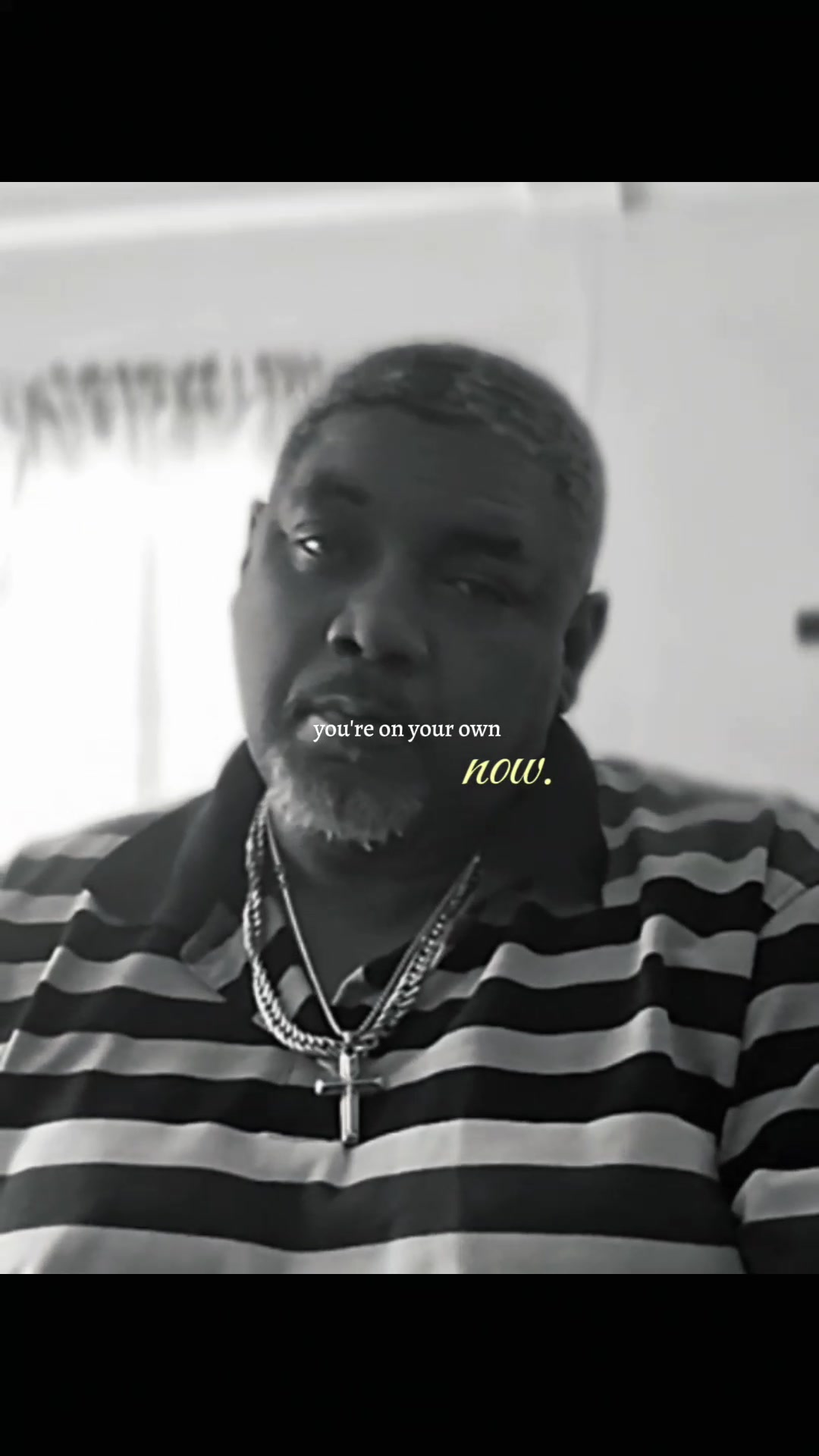 @Willie Frazier