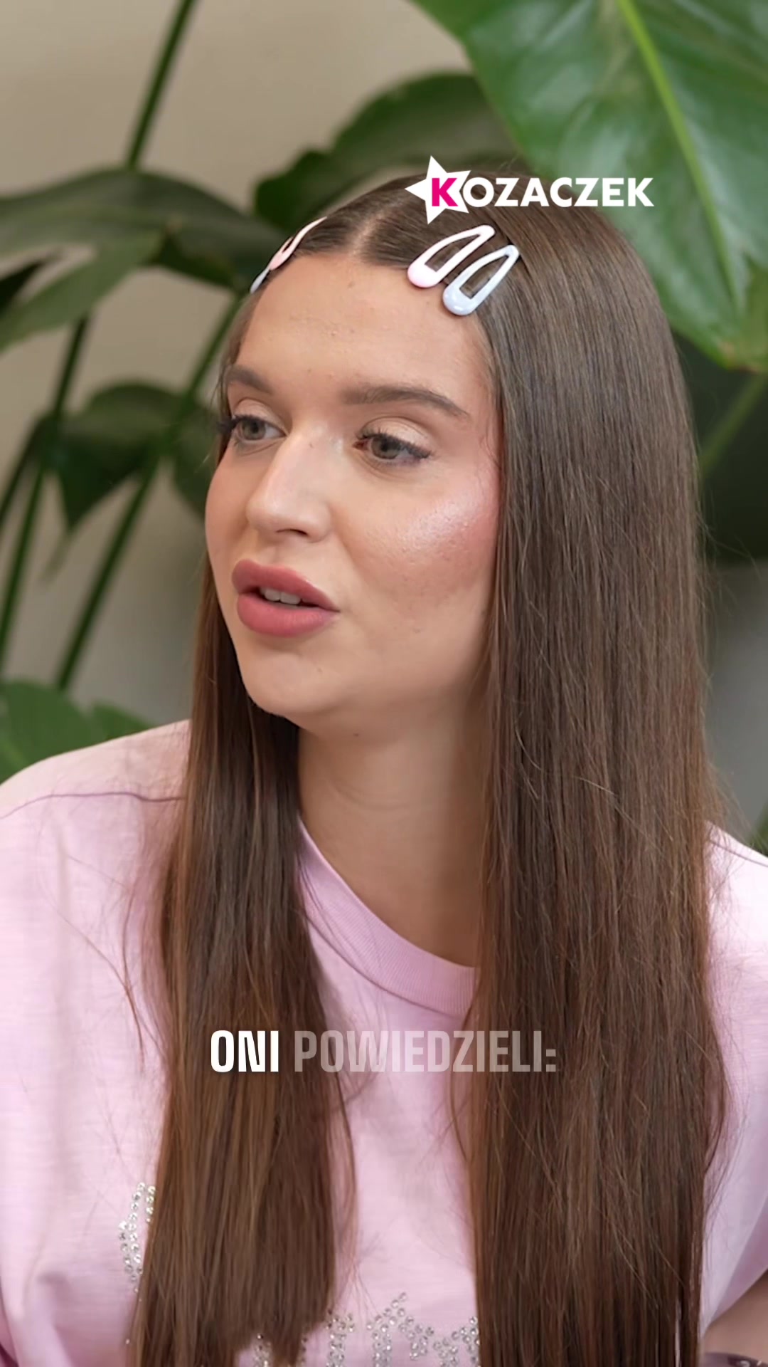 @KOZACZEK