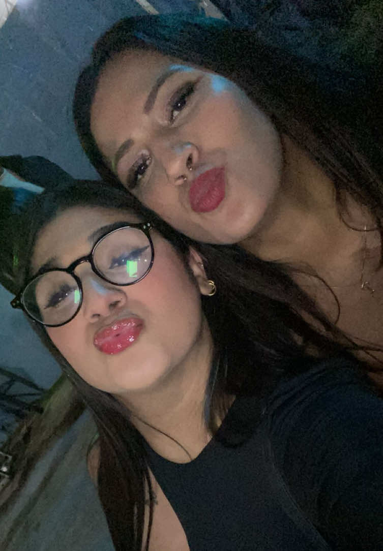 @Julianna Sobral