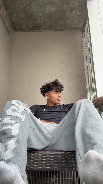 @Cx1txn🤴🏽