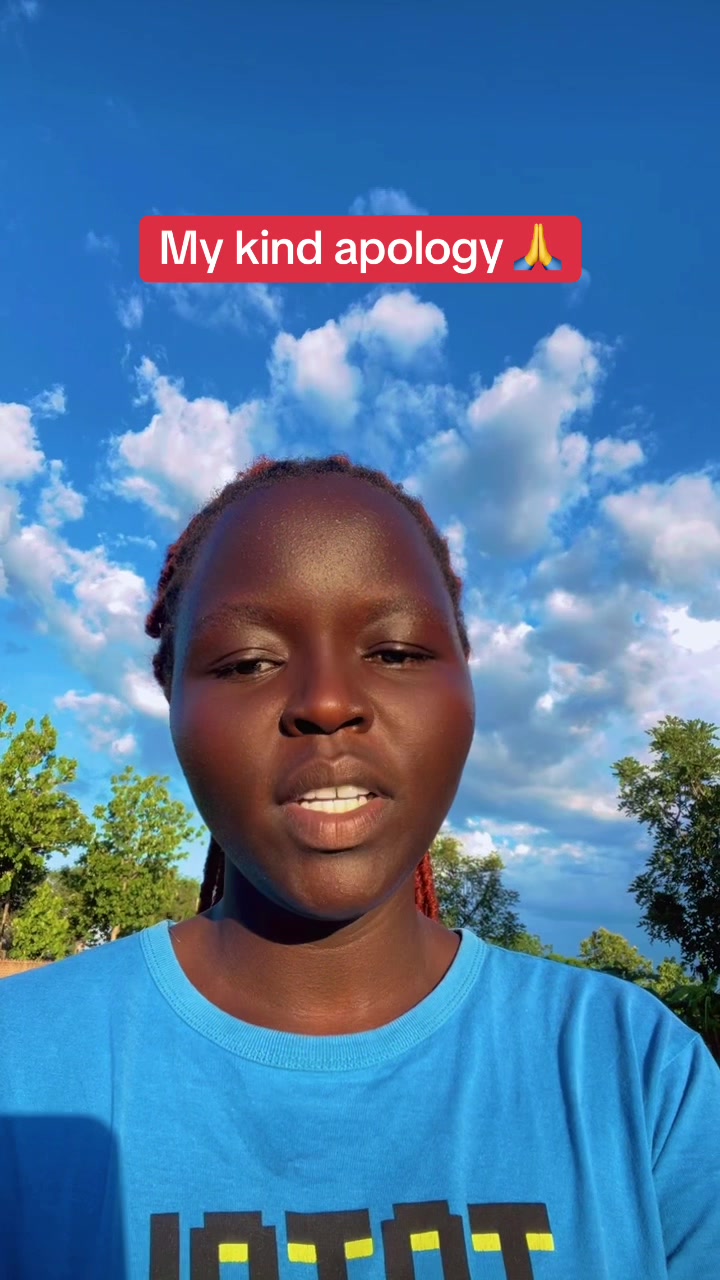 @Muja Na Rengajin🇺🇬🇸🇸🇺🇬🥰