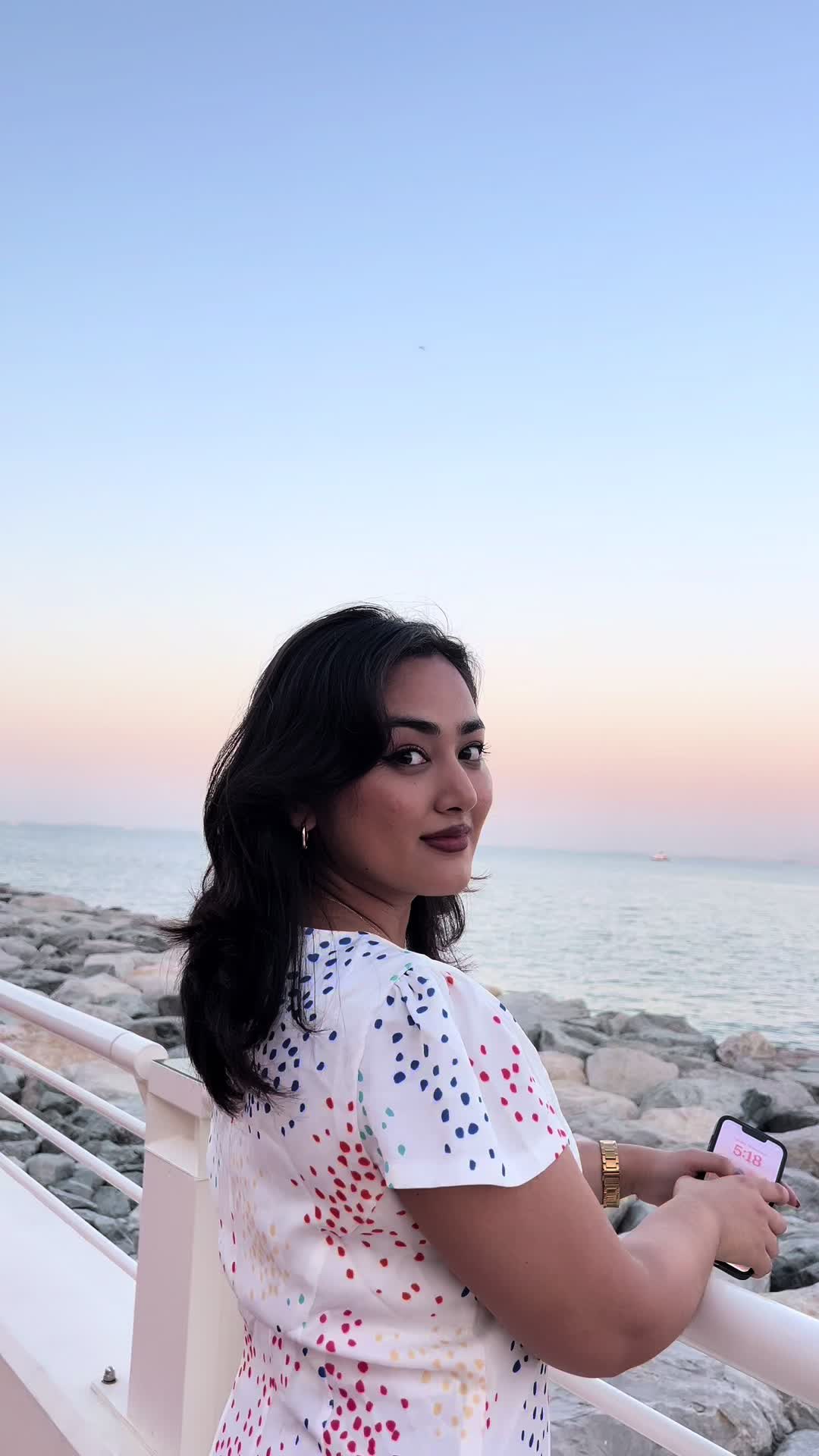 @Megha pradhan