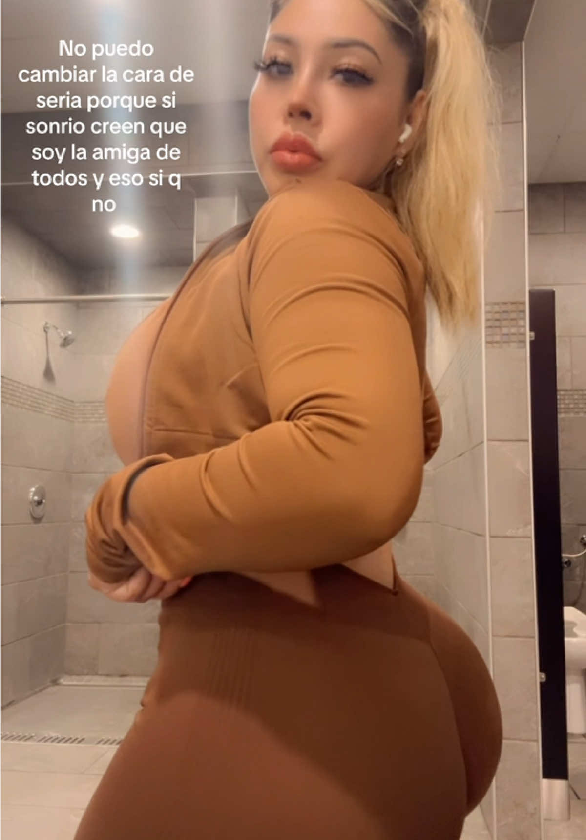 @bubblelicious_2