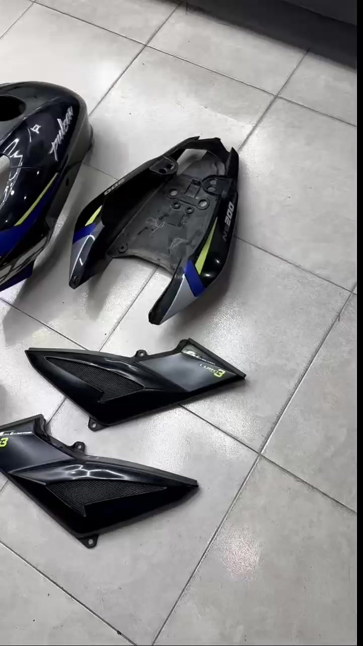 @MJ69. 🏁🎨🔧
