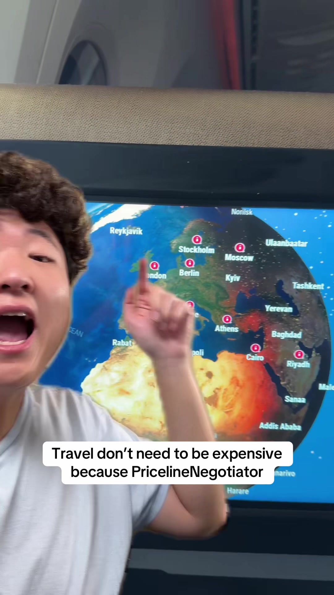 @NathanLIVE