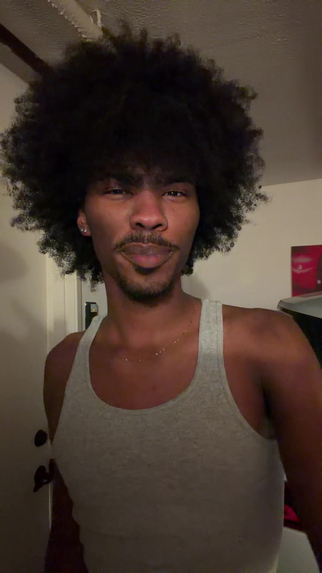 @whiteboyinadurag