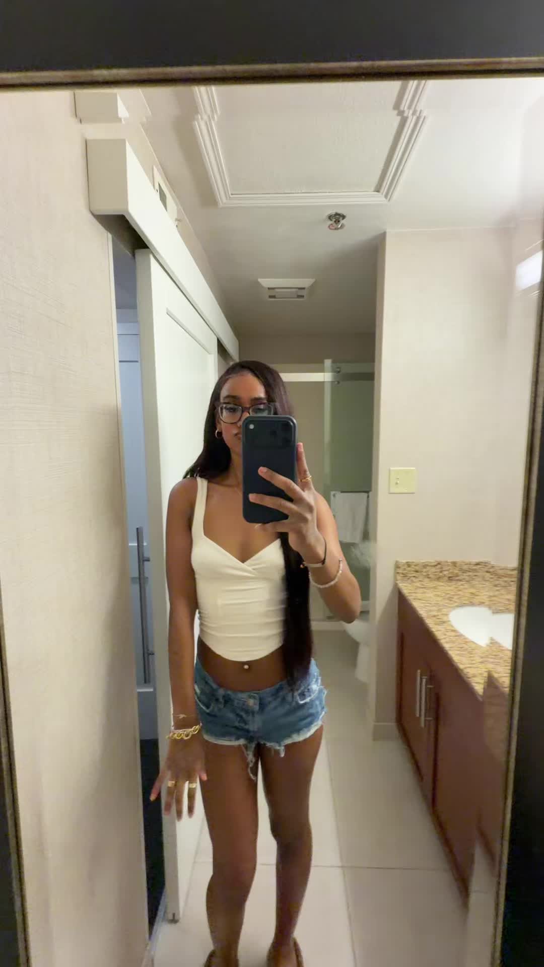 @hlina