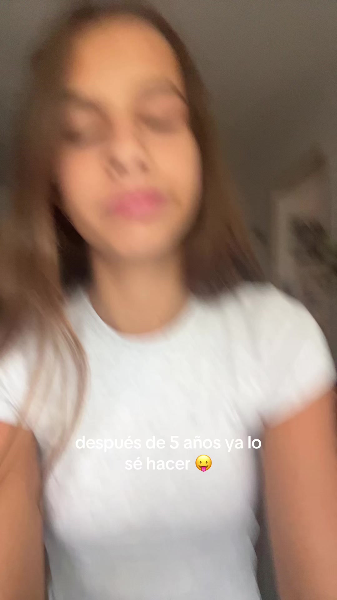 @🌸
