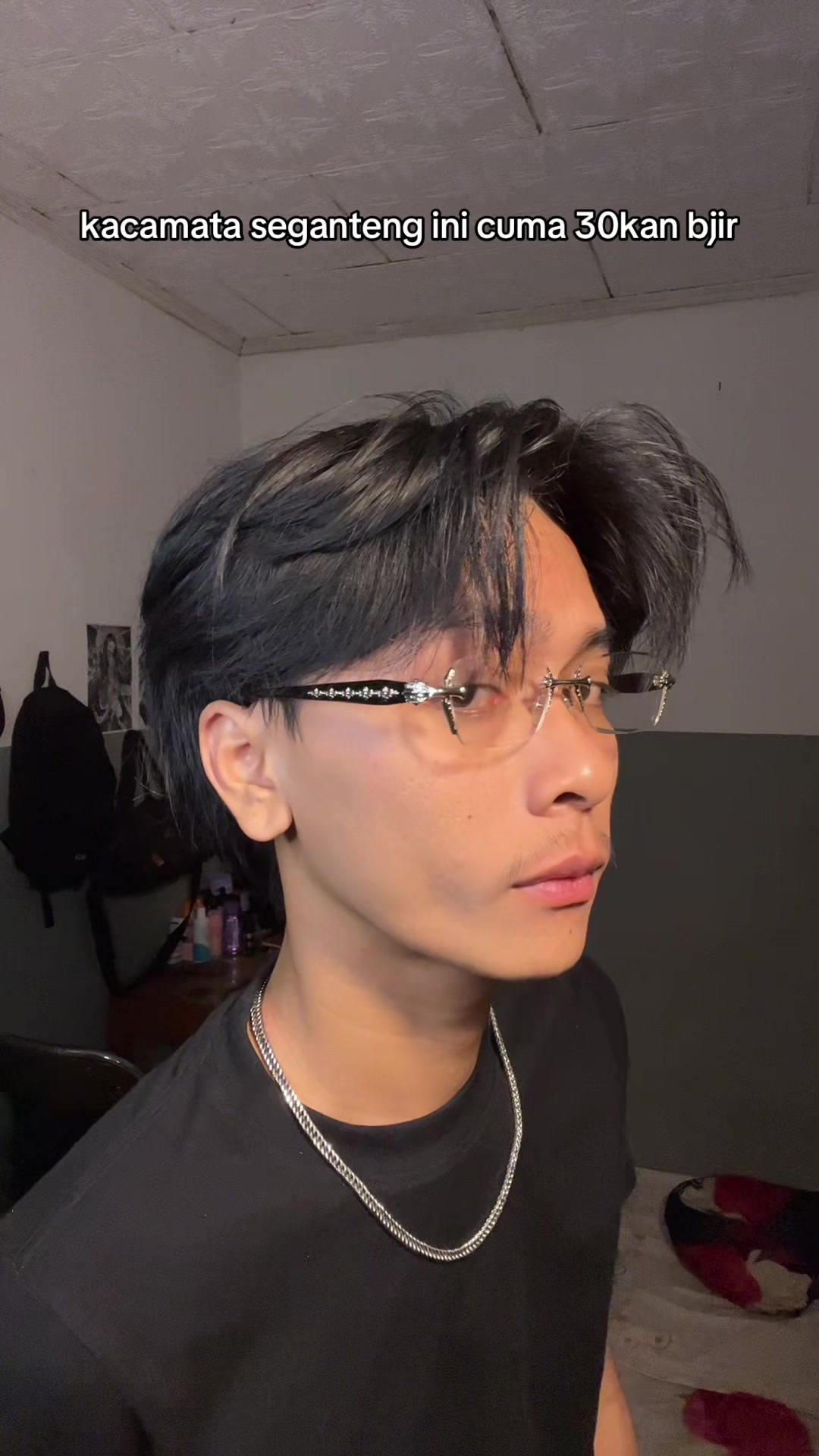 @Utanbaee