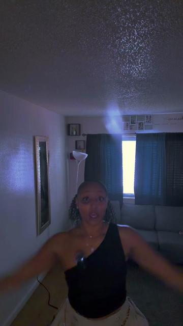 @Royal Tay💗🧱