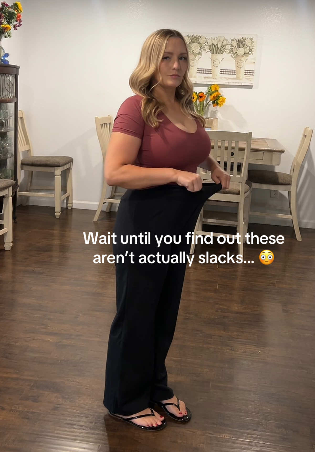 @saracecelia101