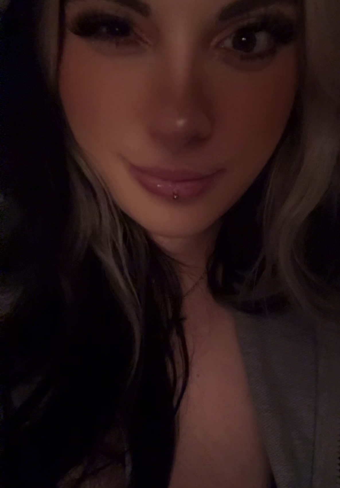@KarMMa<3