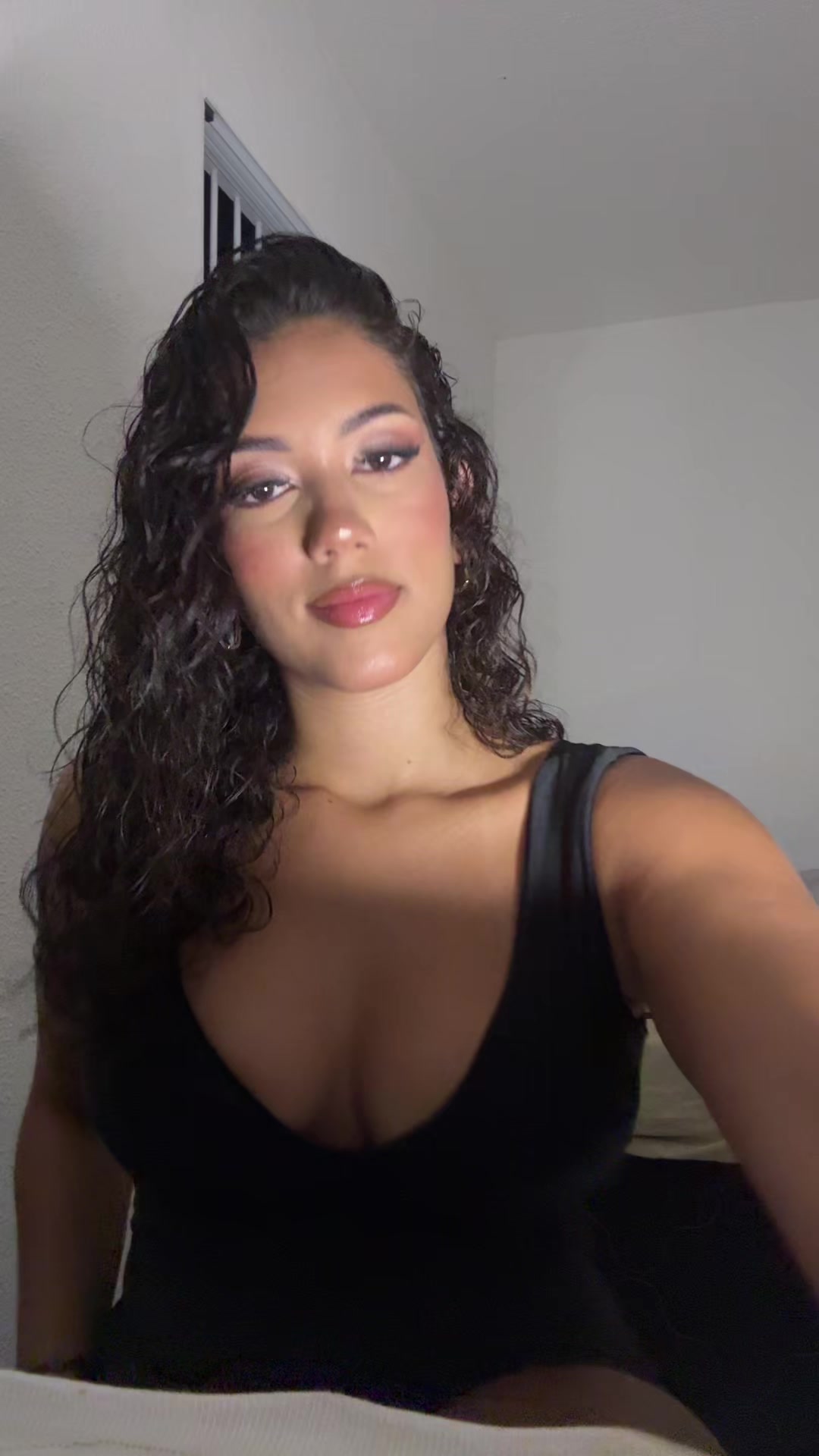@beattryzz_