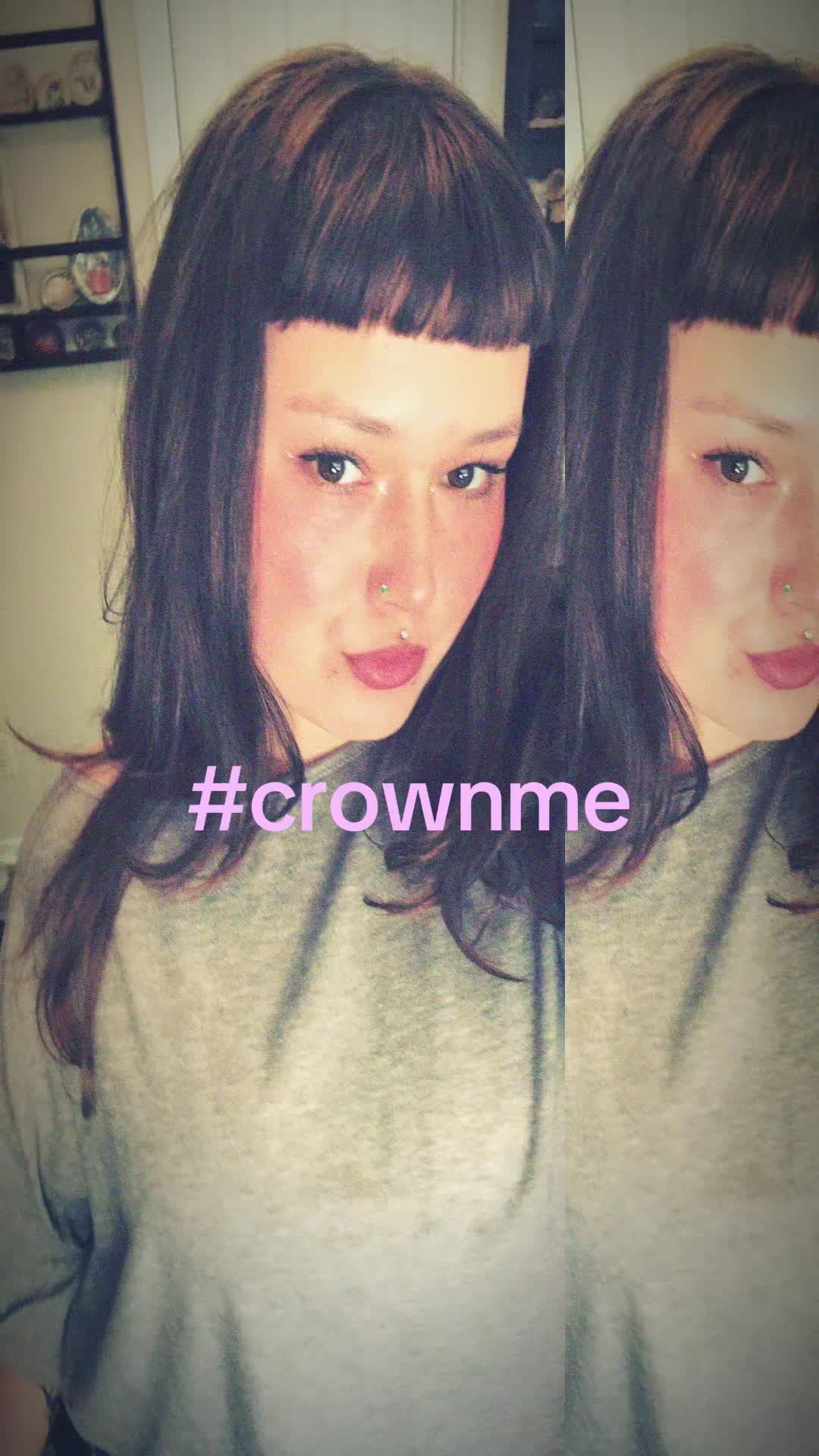 @cannablyz