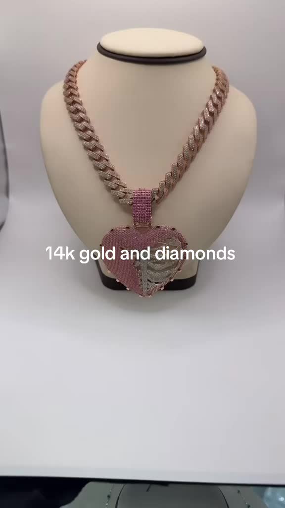 @mikemastersjewelry165-02