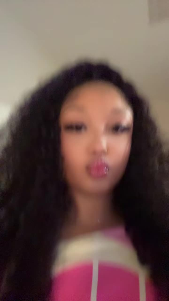 @Don