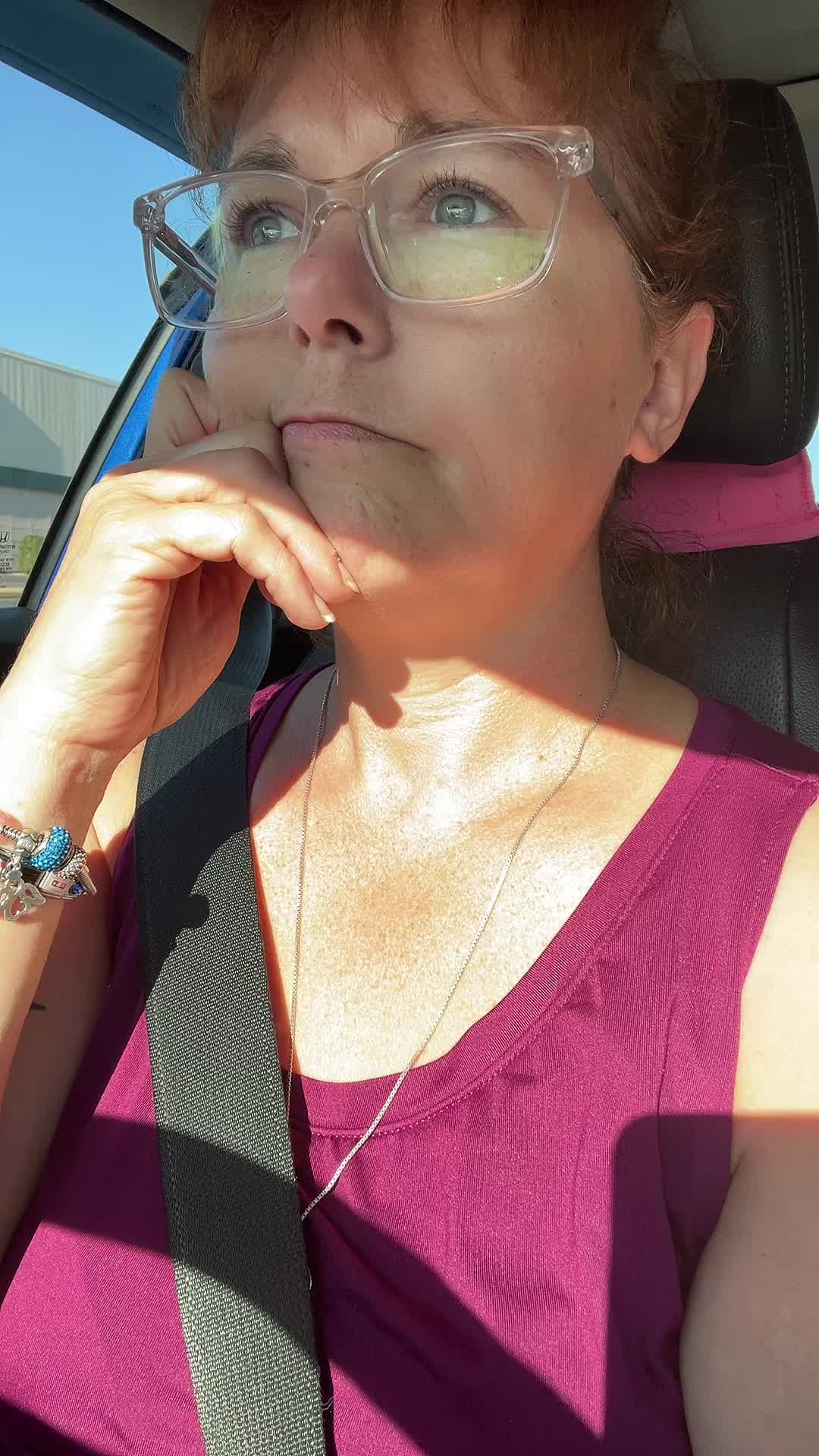 @Igottwomodes