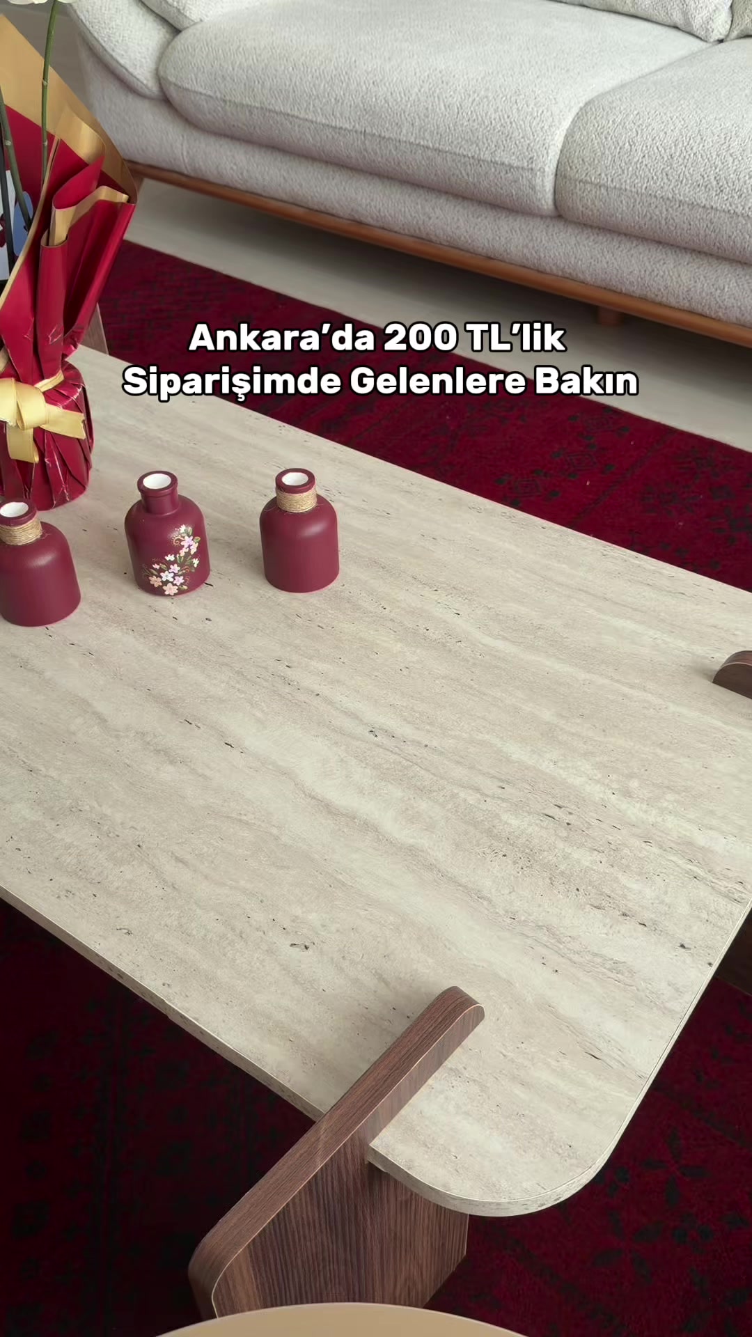 @ankarada_ne_var