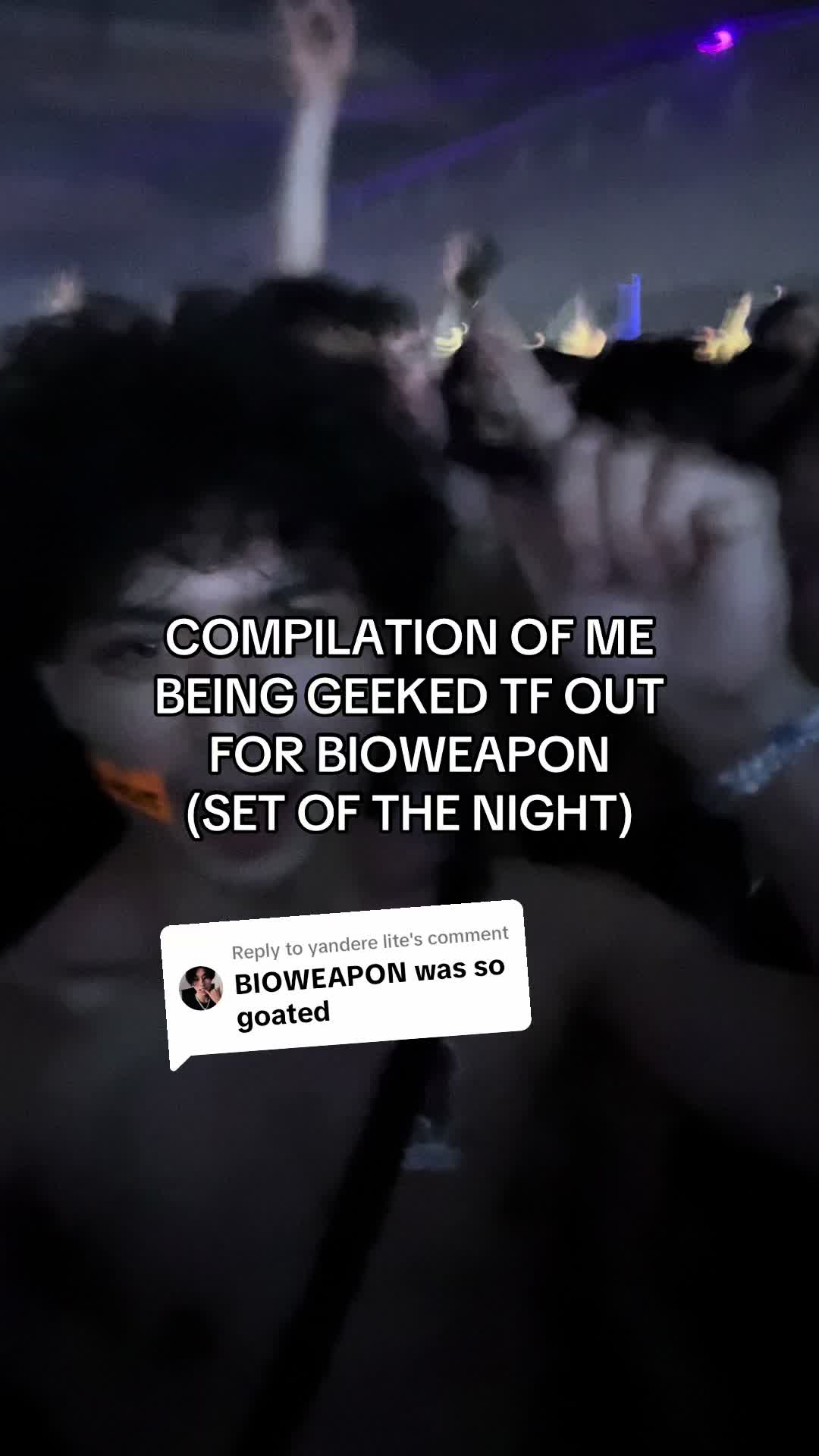 @cole