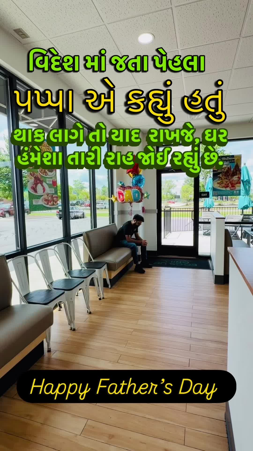 @Sumit Raval