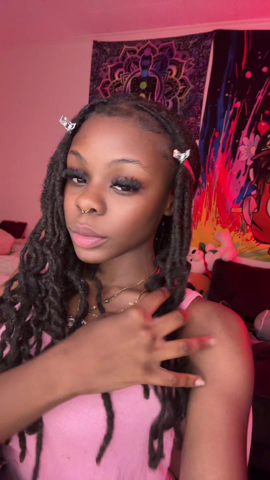 @Spamskiiii_msladyhoover