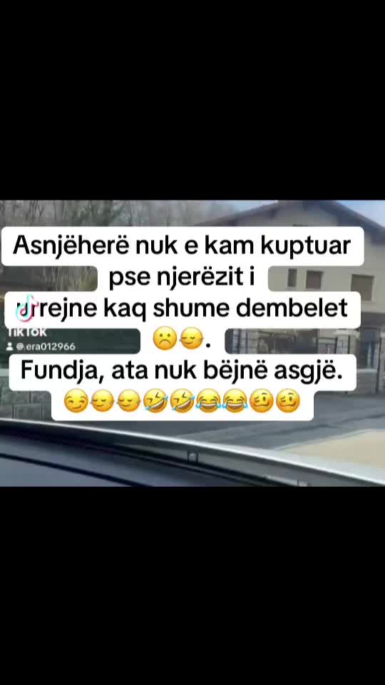 @Era🇦🇱🇨🇭