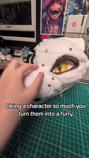 @darkynsinferno