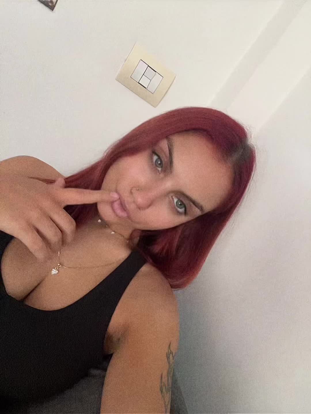 @𝖆𝖑𝖊👼🏼