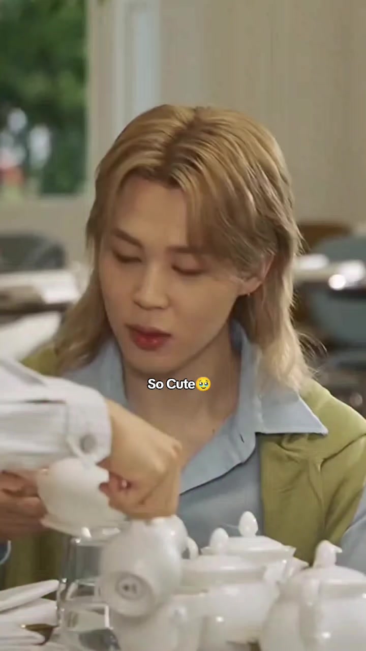 @๐๐ถ๐๐ฒ๐๐ต๐โท๐