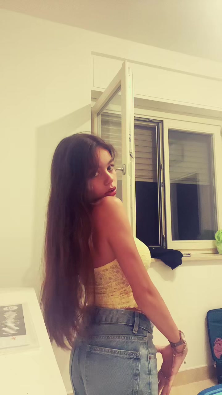 @eleonora💋