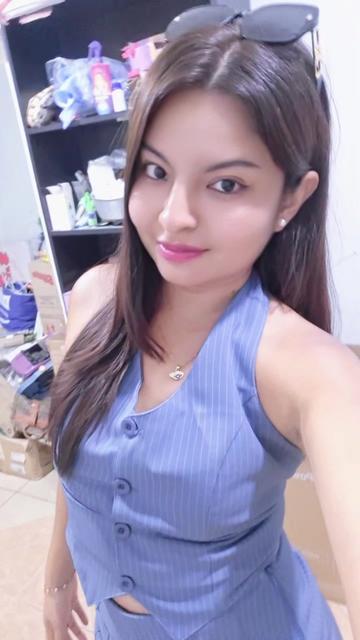 @Rossy Siaden | TECHO PROPIO