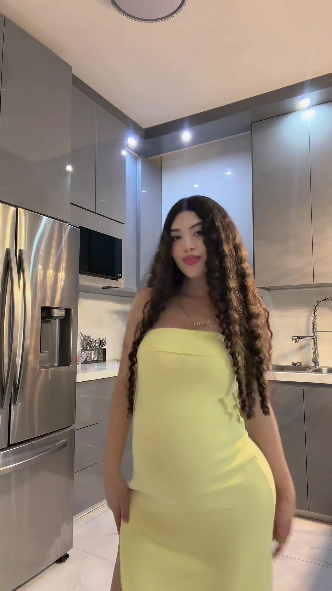 @Karen Osuna