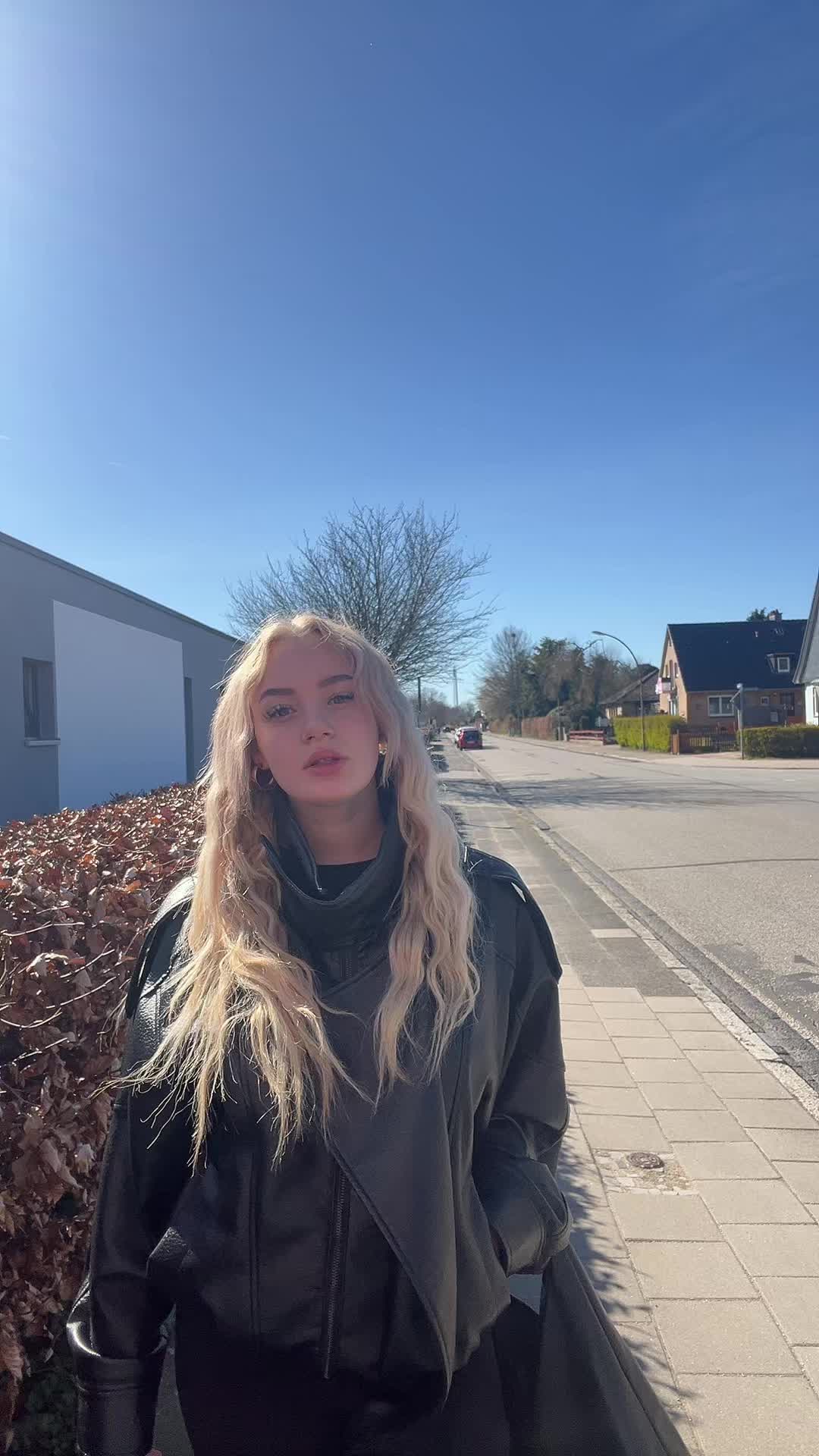 @lucy.linko