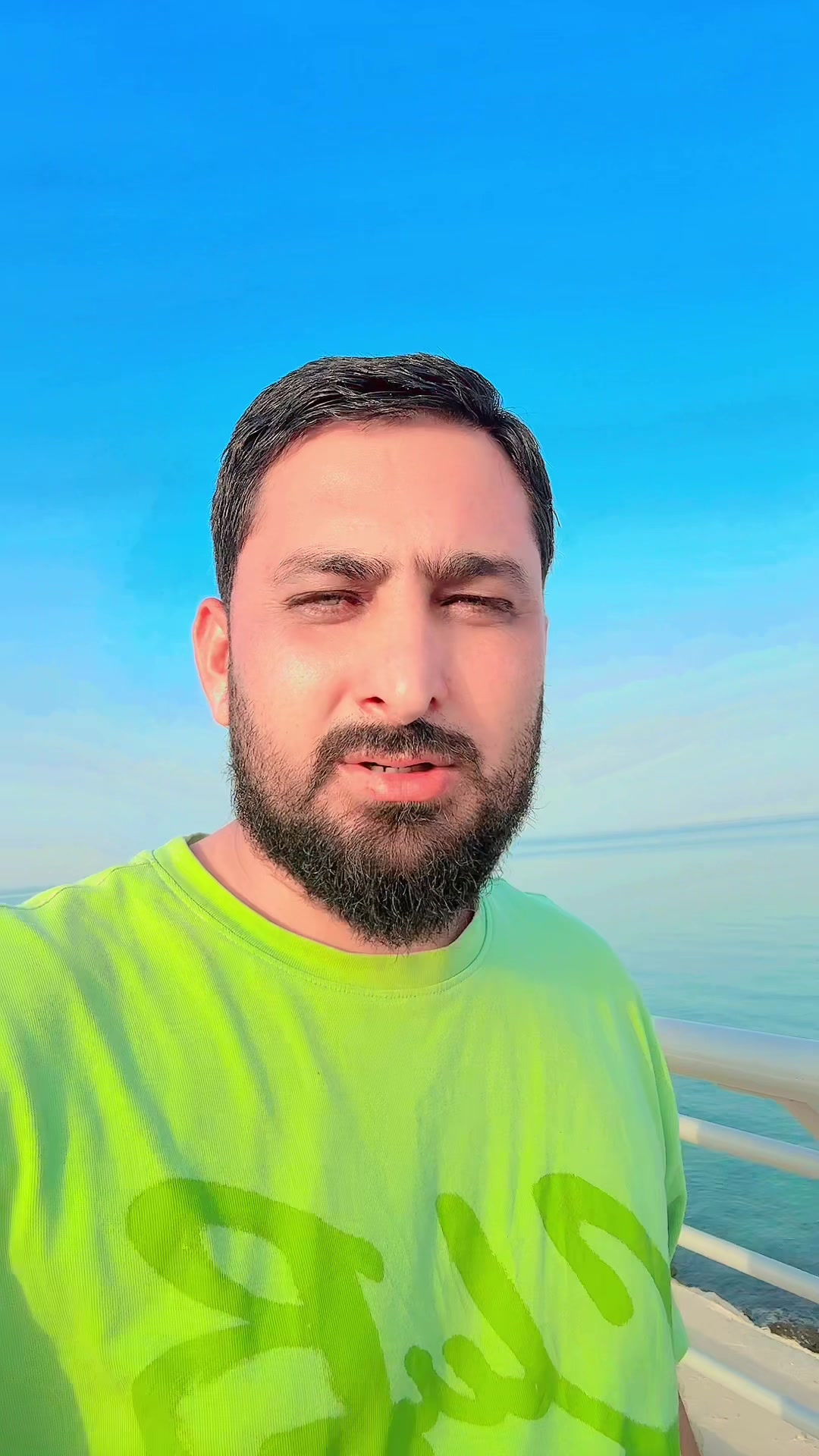 @Punjabi munda