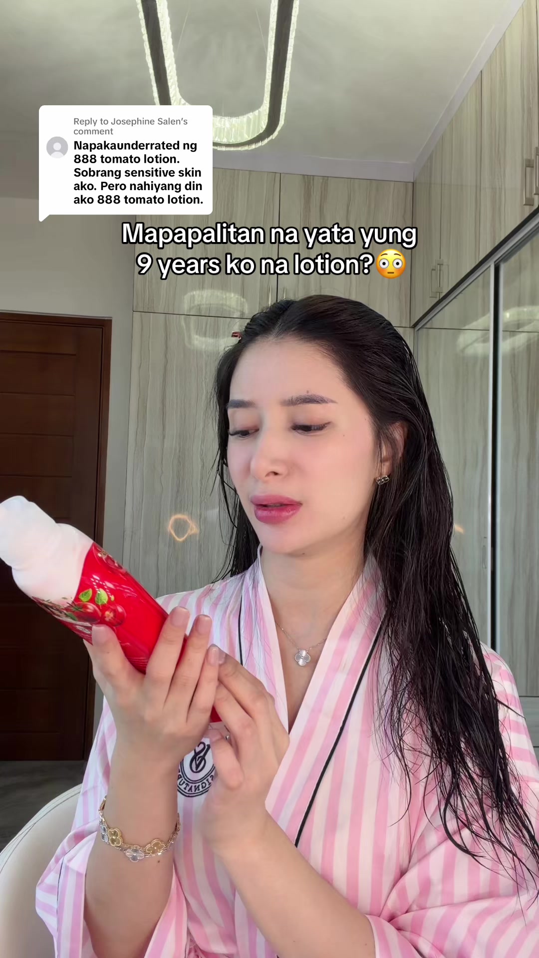 @Sarha🧖🏻&zwj;♀️🎀
