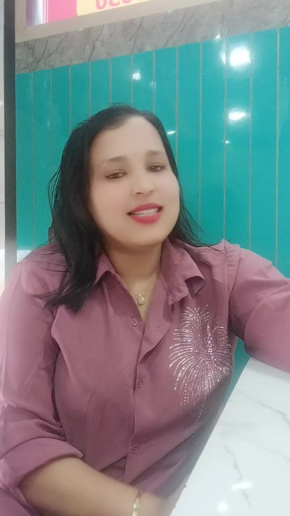 @Usha ❤️