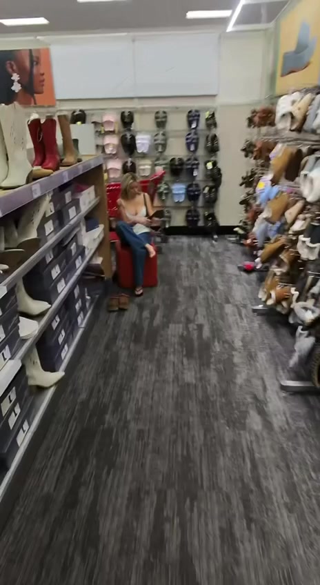 @Kersten