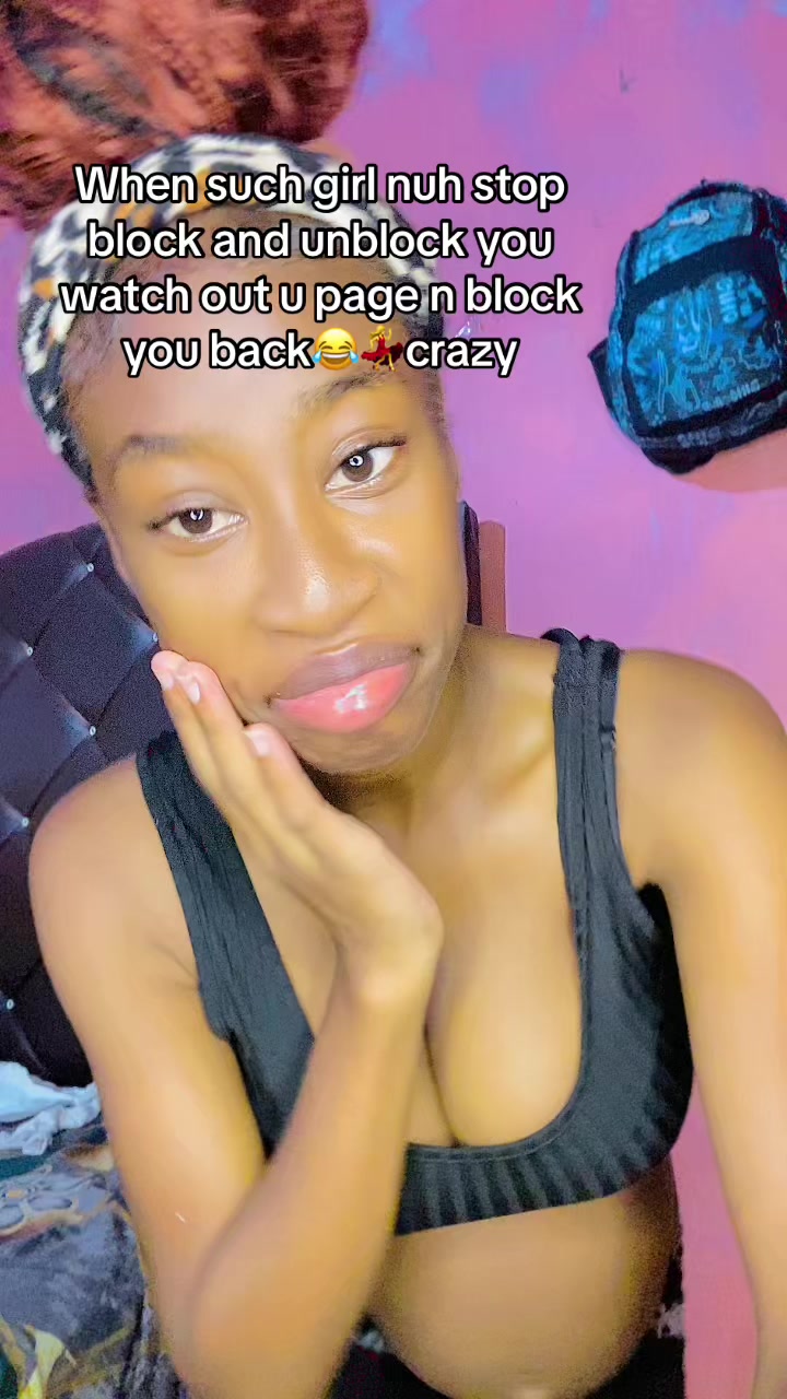 @🦋Azariah🥺Mummy❤️