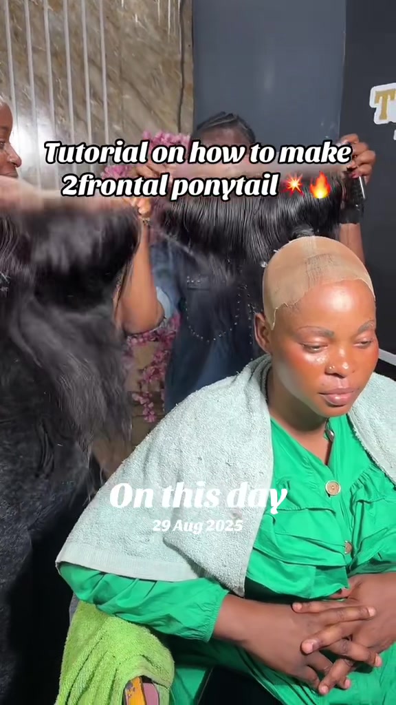@teekaybeautysignature