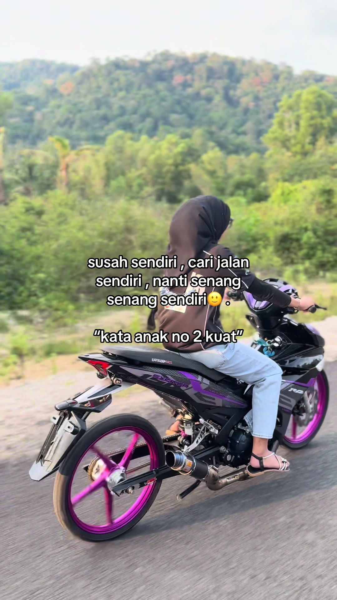 @wawaajiha._