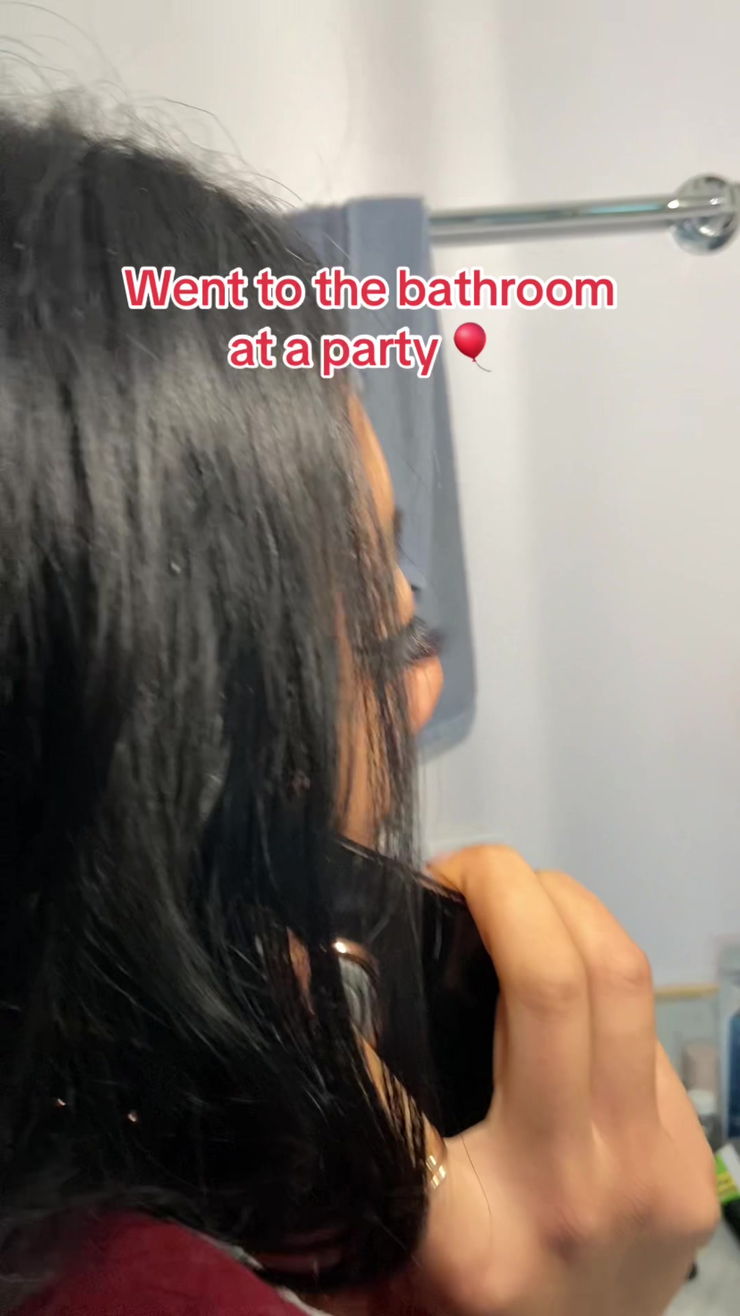 @SkyeLynn