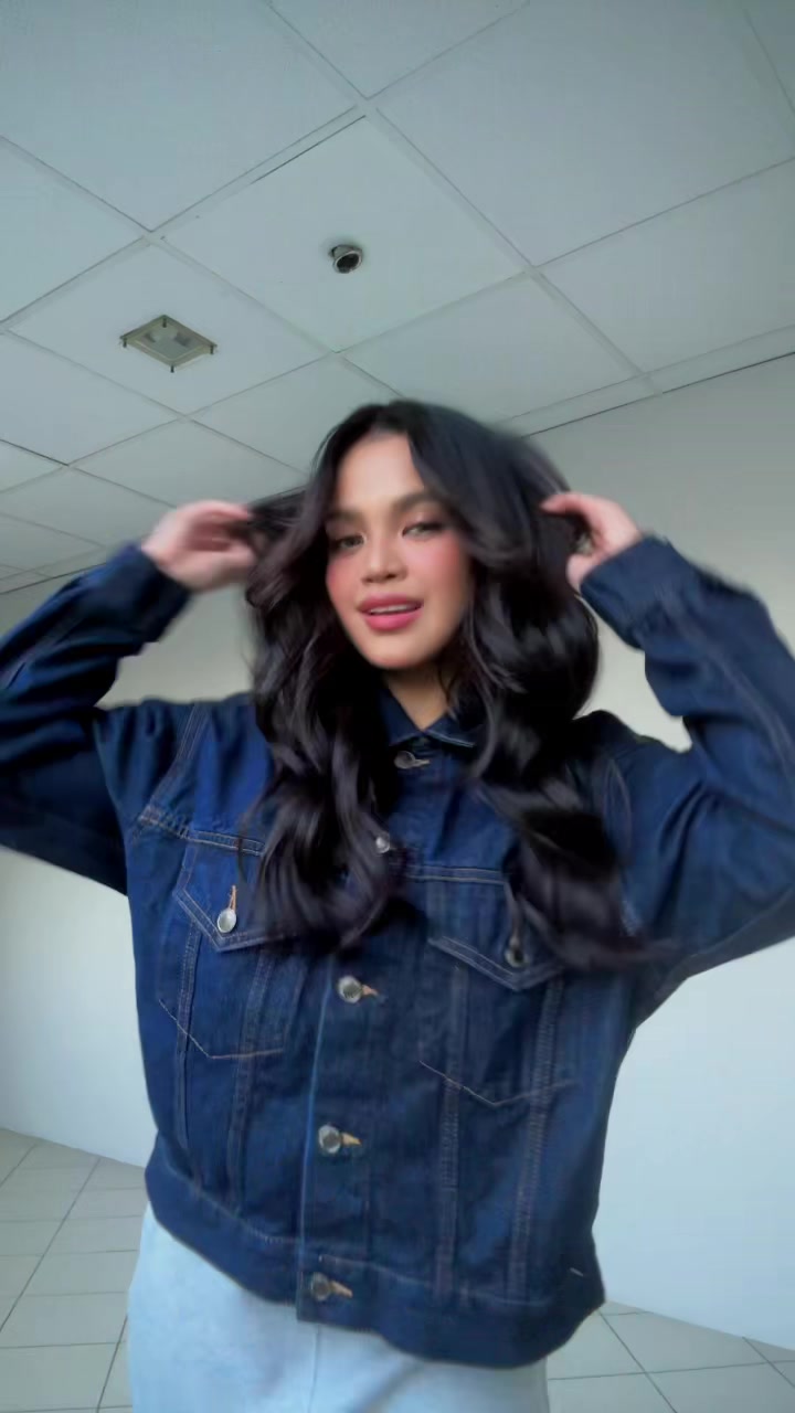 @Zephanie