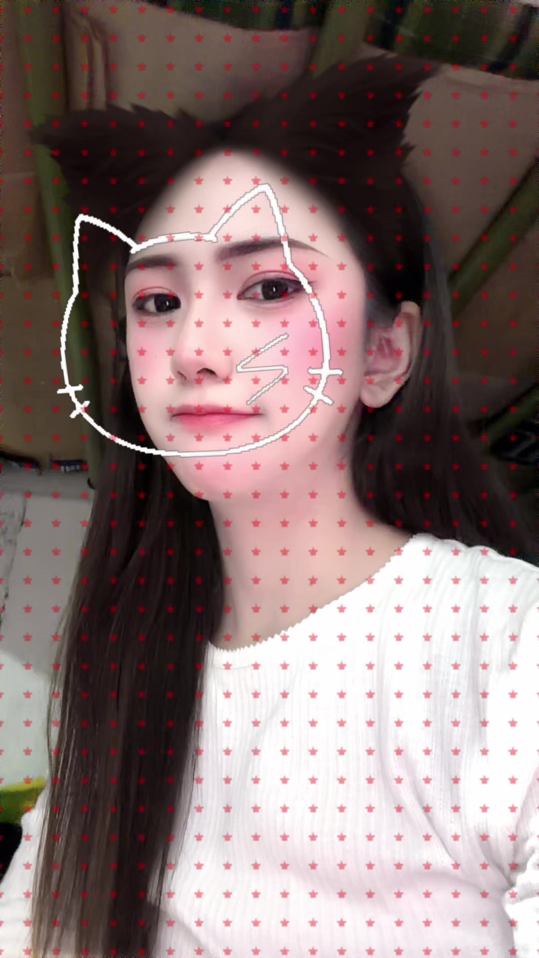 @妈咪_诶
