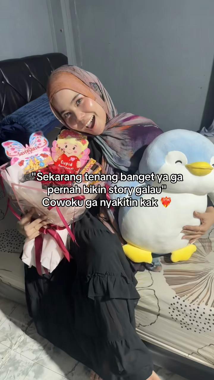 @˚⊹♡indahೃ࿔🎀